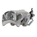 DFC 03-06 Jaguar S-Type Rear-R Premium Caliper - Silver Zinc Coated