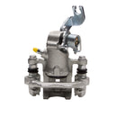 DFC 04-09 Hyundai Elantra Rear-L Premium Caliper - Silver Zinc Coated