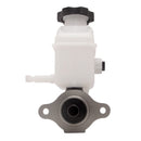 DFC 09-12 Hyundai Elantra Brake Master Cylinder