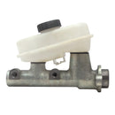 DFC 86-89 Ford Taurus (Excl SHO) Brake Master Cylinder