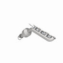 MagnaFlow Direct Fit Catalytic Converter 03-04 4Run 4.7 Passenger Side Manifold OEM