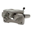 DFC 00-01 Lexus ES300 Rear-R Premium Caliper - Silver Zinc Coated