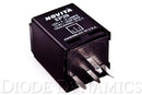 Diode Dynamics EP29 LED Turn Signal Flasher
