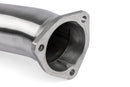 APR 20-24 Audi RS Q8 Catback Exhaust System