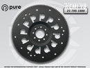 Pure Drivetrain Gen 3 Hemi V8 Transmission Flexplate