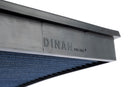 Dinan 10-17 BMW 535i GT Air Filter
