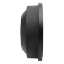 DFC 97-04 Ford F-150 4WD Rear True Balanced Brake Drum