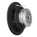 DS18 3.5in 100 Watts RMS 4 ohm Neodymium Full Range Dashboard Loudspeakers