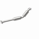 MagnaFlow 03-11 Ford Crown Victoria 4.6L Direct Fit Converter