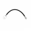DFC 03-08 Infiniti G35 Rear-R Brake Hose