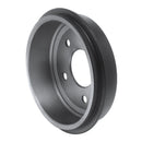 DFC 00-05 Mercedes-Benz A160 (Mexico) Rear True Balanced Brake Drum