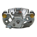 DFC 00-10 Volvo V40/S40 Rear-L Premium Caliper - Silver Zinc Coated