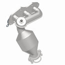 MagnaFlow 05-07 Toyota Avalon 3.5L Direct Fit Converter