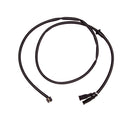 DFC 78-85 Porsche 928 Front Sensor Wire