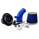 Cobb Mazdaspeed6 SF Intake System - Cobb Blue