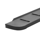 Go Rhino 24-25 Lexus GX550 Brackets for V-Series V3 RB Side Steps