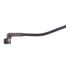 DFC 5000 Advanced Ceramic Brake Pads
