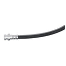 DFC 15-19 Kia Soul EV Rear-R Brake Hose