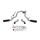 Flowmaster 06-08 Dodge RAM 1500 Outlaw SS Exhaust System