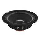 DS18 Loudspeaker Recone Kit For 6XL650NB-4