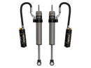 ICON 25-26 Toyota 4Runner 0-3in Rear 2.5 Series Shocks VS CDCV RR - Pair