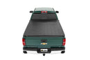 Bestop Chevy/GMC 14-18 Chevy Silverado/Sierra 1500 For 58 Ft Bed Ez-Fold Soft Tonneau