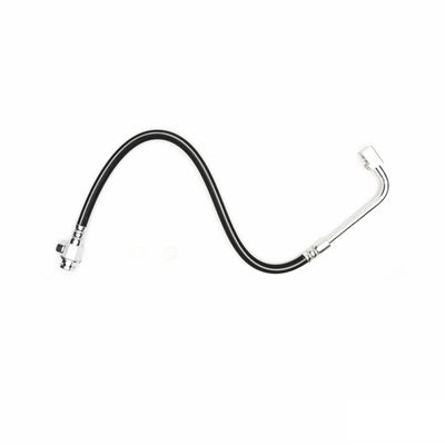 DFC 90-94 Ford F-250 4WD (Excl Super Duty) Front-L Brake Hose