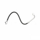 DFC 90-94 Ford F-250 4WD (Excl Super Duty) Front-L Brake Hose