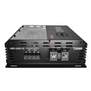 DS18 Steave Meade Colab 1-Channel Amp Class D 2000/1ohm 1400/2ohm 800/4ohm Watts LED Lights