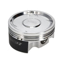 MAN Piston Sets -4 Cyl