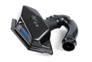 Dinan 17-20 BMW 430i Cold Air Intake