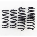 RS-R 14+ Infiniti Q50 3.7/3.0 Premium/Signature/Luxe AWD (V37) Super Down Springs