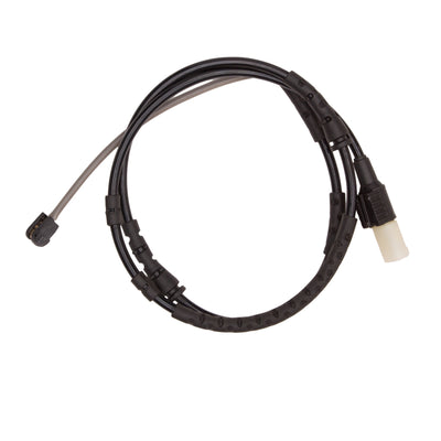 DFC 09-16 BMW Z4 Front Sensor Wire