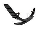 ICON 23-25 Ford F-250/F-350 Super Duty 4WD Diesel 2.5in Lift Stage 4 Suspension System w/ Expansion 