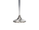 Manley Chrysler 426 Hemi intake Valve Kit - 2.250in Head Dia. 5.424in O/A Length, 0.3085in Stem