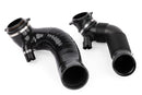 APR 22-26 Audi S3 2.0T EA888.4 MQB EVO Turbo Inlet System