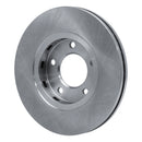 DFC 01-07 Chrysler Town & Country Front Brake Rotor