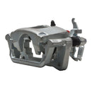 DFC 12-20 Chrysler Town & Country Rear-L Premium Caliper - Silver Zinc Coated