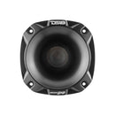 DS18 2in Drivers 320 Watts 2in Titanium Vc 8 ohm w/ Spacer Short Horn PRO-D1 + PRO-HA52/BK