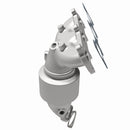 360 Degree Image Set