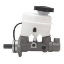 DFC 03-05 Kia Rio Brake Master Cylinder