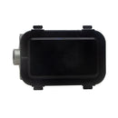 DFC 03-05 Chevrolet Astro Brake Master Cylinder