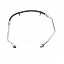 DFC 04-09 Chrysler Aspen Front-R Brake Hose