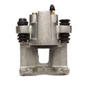 DFC 02-10 Ford Explorer Sport Trac Rear-R Premium Caliper - Silver Zinc Coated