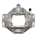 DFC 92-05 Mercedes-Benz CL600 Rear-R Silver Zinc Coated Premium Caliper