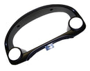 BLOX Racing Adjustable Gauge Holder - 60mm Small