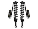 ICON 22-23 Toyota Land Cruiser 300 2.5 Series VS RR Coilover Kit