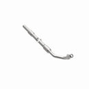 Magnaflow 97-00 Express 1500 5.7 OEM Undrbdy Direct Fit Converter