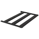 ARB Base Rack 775x1285 - Modular w/ Deflector