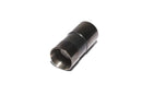 COMP Cams Solid Lifter Tool Steel .904in